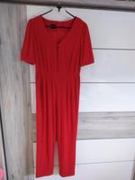 Jumpsuit von Madeleine Gr.42 Herzogtum Lauenburg - Mölln Vorschau