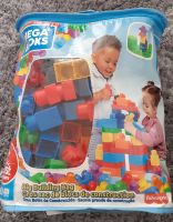 Mega Bloks (60 Teile) Hessen - Reinheim Vorschau