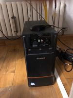 Verkaufe einen Lenovo stand PC Modell Hitachi HDS721050CLA362 ATA Dortmund - Sölde Vorschau