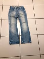 Esprit Jeans 27/28 Rheinland-Pfalz - Hochspeyer Vorschau