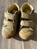 Naturino Schuhe Größe 23 Bayern - Fürth Vorschau