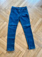 Cheap Monday Jeans “Tight Indigo” 31/32 Blau Berlin - Neukölln Vorschau