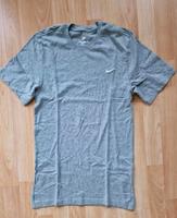 Nike Damen, Mädchen T-Shirt, Gr. XS, Sachsen-Anhalt - Queis Vorschau