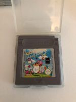 Kirby‘s Dream Land 2 Gameboy Sachsen - Plauen Vorschau