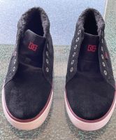 DC Shoes Sneaker Größe 39 Häfen - Bremerhaven Vorschau