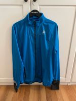 Odlo Logic Laufjacke Windjacke Jacke Leipzig - Leipzig, Zentrum-Ost Vorschau