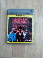 Tekken 6 Ps3 Spiel Baden-Württemberg - Östringen Vorschau