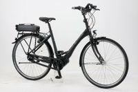 E-Bike Maxcycles XG 8.2 8Gang Shimano UVP 3199,- Jetzt 2355.- Nordrhein-Westfalen - Rheine Vorschau