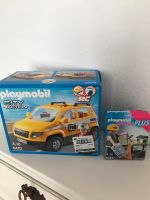 Playmobil 5470+ 5294 NEU, original verpackt Baden-Württemberg - Plankstadt Vorschau