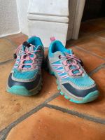 Kimberfeel Race Schuhe Wanderschuhe Gr. 28 Nordrhein-Westfalen - Wachtberg Vorschau