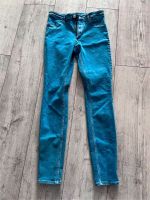 Jeans Hose - Gr. 164 - Skinny Fit Niedersachsen - Verden Vorschau