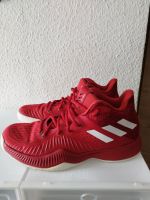 Adidas Basketball Schuhe Nordrhein-Westfalen - Krefeld Vorschau