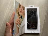 Schutzhülle iPhone 11 Bayern - Eichendorf Vorschau