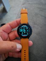 Samsung watch Hessen - Lahntal Vorschau