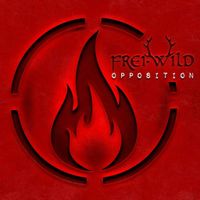 Frei.Wild-Opposition (Ltd.Boxset inkl.3CD+DVD) Brandenburg - Ruhland Vorschau