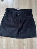 Cord  Rock XL Nordrhein-Westfalen - Olpe Vorschau