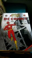 Silver Age of DC Comics - deutsch - große Ausgabe Baden-Württemberg - Neuenburg am Rhein Vorschau