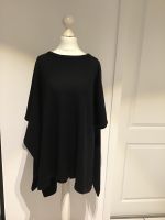 Cashmere Cape von Daniels Köln - Rodenkirchen Vorschau