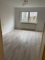 Sehr schöne 3 Zimmer Wohnung in Pforzheim Baden-Württemberg - Pforzheim Vorschau