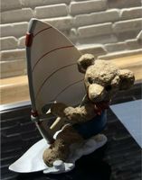 Teddy Wind-Surfer Gilde Schleswig-Holstein - Groß Vollstedt Vorschau