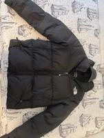 The North Face Jacke Rheinland-Pfalz - Lahnstein Vorschau