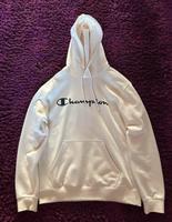 Hoodie champion Saarbrücken-Mitte - Malstatt Vorschau