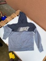 Nike Sweatshirt Hessen - Wiesbaden Vorschau