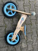 Kinder Laufrad Nürnberg (Mittelfr) - Südoststadt Vorschau