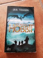 Buch # Der kleine Hobbit Hessen - Bürstadt Vorschau