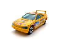 Bburago Peugeot 405 Made in Italy 1/43 Racing Spielzeug Auto Nordrhein-Westfalen - Wülfrath Vorschau