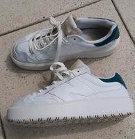 New Balance Sneaker Turnschuhe Sportschuhe unisex Nordrhein-Westfalen - Enger Vorschau