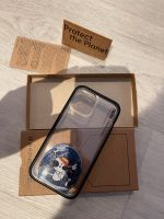 iPhone 12 Pro Max Rhinoshield Mod NX Handyhülle - One Piece Labom Baden-Württemberg - Lorch Vorschau