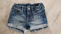 Jeans Hose Gr. 98 Baden-Württemberg - Forst Vorschau