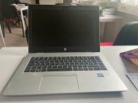 Hp Laptops Intel Core i5 8th Gen Mecklenburg-Vorpommern - Tutow Vorschau