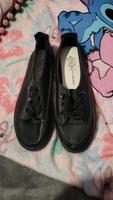 Damen Sneaker Brandenburg - Eberswalde Vorschau