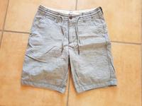 Hollister Short, Gr. 28, grau Rheinland-Pfalz - Mainz Vorschau