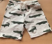 Shorts für Kinder Niedersachsen - Leer (Ostfriesland) Vorschau