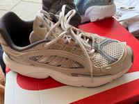 Adidas response sneaker Berlin - Steglitz Vorschau