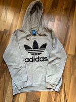 Hoodie Pullover Adidas gr S Kapuzenpulli Sachsen - Auerbach (Vogtland) Vorschau