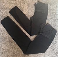 ONLY Jeans Bayern - Ebern Vorschau
