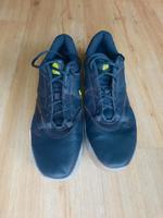 Nike Court Lite 4 Clay Tennisschuhe Sandplatz Niedersachsen - Horneburg Vorschau