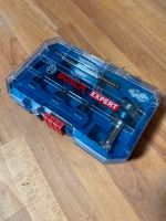 Bosch EXPERT Sheet Metal Lochsägen-Set, 22/25/32 x 40 mm Nordrhein-Westfalen - Grevenbroich Vorschau