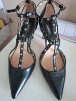 Pumps Mango Baden-Württemberg - Gaggenau Vorschau