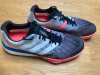 Adidas Terrex Speed Ultra Trailrunningschuhe Bayern - Schliersee Vorschau