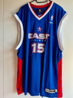 Basketball Trikot Vince Carter East Allstars 2005 Leipzig - Großzschocher Vorschau