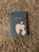 Steve Jobs und die Erfolgsgeschichte von Apple Buch Hessen - Bad Camberg Vorschau