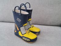 Gummistiefel Gr. 24 Baden-Württemberg - Oberkirch Vorschau