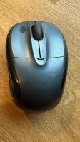 Logitech Wireless Maus Mouse Laptop PC funktioniert Dithmarschen - Brunsbuettel Vorschau