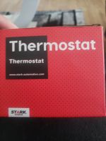 Thermostat neu für opel astra 1.8 Benziner Baden-Württemberg - Rangendingen Vorschau