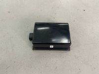 BMW Radar Sensor 6631-6 865 789 -01 Berlin - Spandau Vorschau